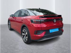 Volkswagen ID.5 Pro Performance LED Navi Easy Open 360°