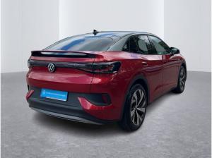 Volkswagen ID.5 Pro Performance LED Navi Easy Open 360°