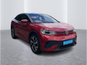 Volkswagen ID.5 Pro Performance LED Navi Easy Open 360°