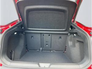 Volkswagen ID.5 Pro Performance LED Navi Easy Open 360°