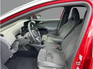 Volkswagen ID.5 Pro Performance LED Navi Easy Open 360°