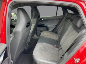 Volkswagen ID.5 Pro Performance LED Navi Easy Open 360°