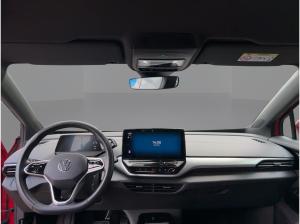 Volkswagen ID.5 Pro Performance LED Navi Easy Open 360°