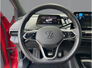 Volkswagen ID.5 Pro Performance LED Navi Easy Open 360°