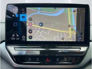 Volkswagen ID.5 Pro Performance LED Navi Easy Open 360°