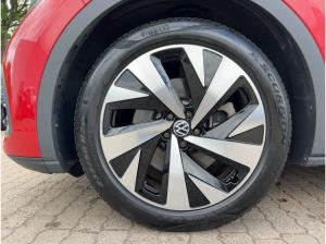 Volkswagen ID.5 Pro Performance LED Navi Easy Open 360°
