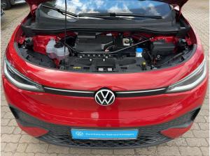 Volkswagen ID.5 Pro Performance LED Navi Easy Open 360°