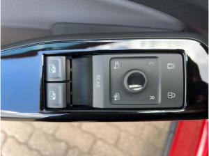Volkswagen ID.5 Pro Performance LED Navi Easy Open 360°
