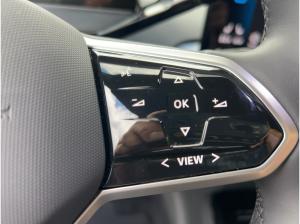 Volkswagen ID.5 Pro Performance LED Navi Easy Open 360°