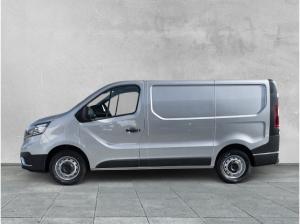 Renault Trafic MY24 Komfort L1H1 2,8t Blue dCi 130 LED