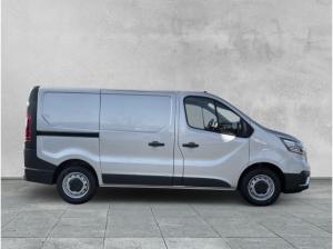 Renault Trafic MY24 Komfort L1H1 2,8t Blue dCi 130 LED