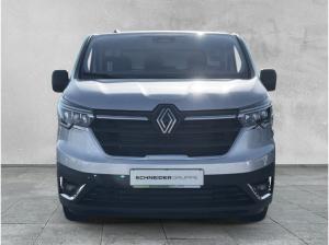 Renault Trafic MY24 Komfort L1H1 2,8t Blue dCi 130 LED