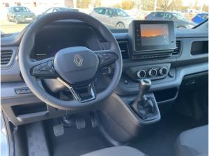 Renault Trafic MY24 Komfort L1H1 2,8t Blue dCi 130 LED