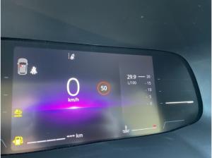 Renault Trafic MY24 Komfort L1H1 2,8t Blue dCi 130 LED
