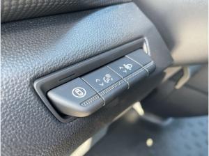 Renault Trafic MY24 Komfort L1H1 2,8t Blue dCi 130 LED