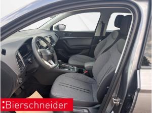 Seat Ateca 1.5 TSI DSG Style* nur mit 950€ Sonderzahlung gültig* ACTIVE-INFO-DISPLAY COCKPIT LED NAVI 17 ACC DA