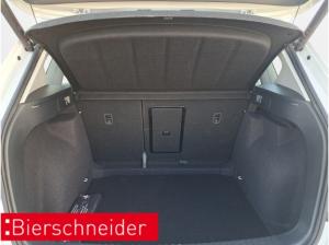 Seat Ateca 1.5 TSI Style *nur mit 950€ Sonderzahlung gültig* ACTIVE-INFO-DISPLAY VIRTUAL LED 360°-KAMERA NAVI 1