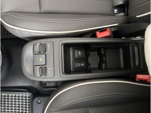 Fiat 500 Cabrio 1.0 Mild Hybrid La Prima
