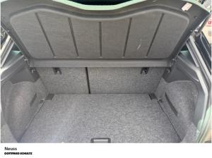 Seat Ibiza FR TSI DSG EINPARKHILFE LED NAVI CARPLAY