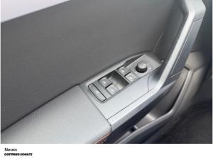 Seat Ibiza FR TSI DSG EINPARKHILFE LED NAVI CARPLAY