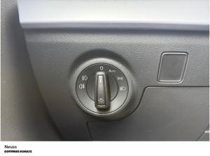 Seat Ibiza FR TSI DSG EINPARKHILFE LED NAVI CARPLAY