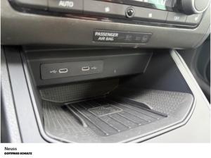 Seat Ibiza FR TSI DSG EINPARKHILFE LED NAVI CARPLAY