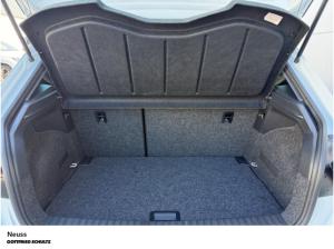 Seat Ibiza XCELLENCE TSI DSG NAVI SITZHEIZUNG EINPARKHILFE LED