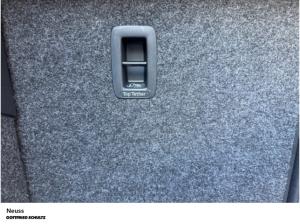 Seat Ibiza XCELLENCE TSI DSG NAVI SITZHEIZUNG EINPARKHILFE LED