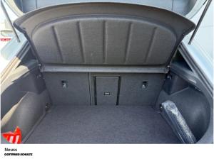 Cupra Leon eTSI DSG NAVI SITZHEIZUNG EINPARKHILFE LED