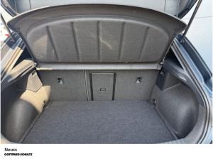 Cupra Leon TDI DSG NAVI SITZHEIZUNG EINPARKHILFE LED
