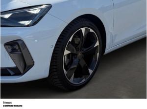Cupra Leon eTSI DSG NAVI SITZHEIZUNG EINPARKHILFE LED