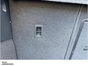 Cupra Leon eTSI DSG NAVI SITZHEIZUNG EINPARKHILFE LED