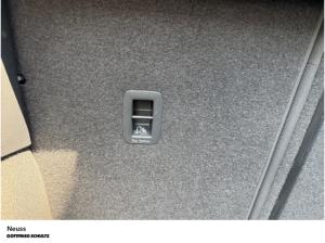 Cupra Leon TDI DSG NAVI SITZHEIZUNG EINPARKHILFE LED