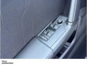 Cupra Leon TDI DSG NAVI SITZHEIZUNG EINPARKHILFE LED