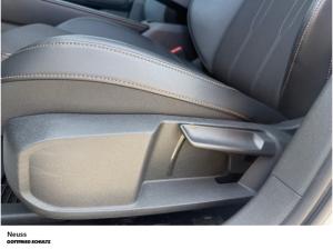 Cupra Leon eTSI DSG NAVI SITZHEIZUNG EINPARKHILFE LED