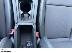 Cupra Leon TDI DSG NAVI SITZHEIZUNG EINPARKHILFE LED