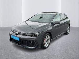 Volkswagen Golf VIII 1.5 eHybrid DSG GTE Rückfahrkamera Navi