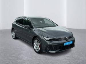 Volkswagen Golf VIII 1.5 eHybrid DSG GTE Rückfahrkamera Navi