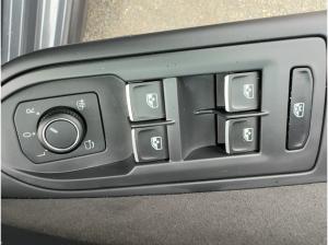Volkswagen Golf VIII 1.5 eHybrid DSG GTE Rückfahrkamera Navi