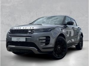 Land Rover Range Rover Evoque D200 Dynamic SE // Nur noch bis 30.06.2026
