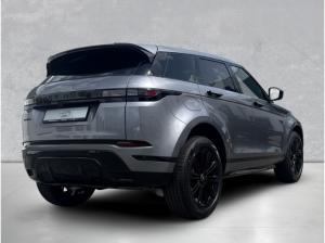 Land Rover Range Rover Evoque D200 Dynamic SE // Nur noch bis 30.06.2026