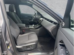 Land Rover Range Rover Evoque D200 Dynamic SE // Nur noch bis 30.06.2026