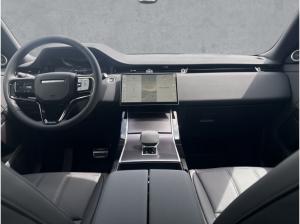 Land Rover Range Rover Evoque D200 Dynamic SE // Nur noch bis 30.06.2026