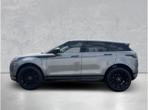 Land Rover Range Rover Evoque D200 Dynamic SE // Nur noch bis 30.06.2026