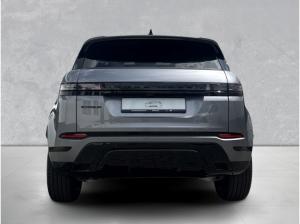 Land Rover Range Rover Evoque D200 Dynamic SE // Nur noch bis 30.06.2026