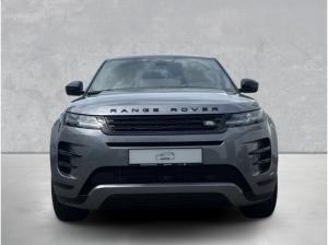 Land Rover Range Rover Evoque D200 Dynamic SE // Nur noch bis 30.06.2026