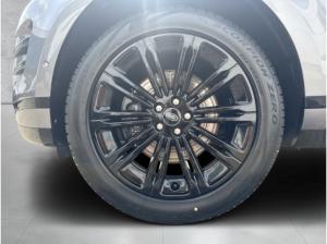 Land Rover Range Rover Evoque D200 Dynamic SE // Nur noch bis 30.06.2026