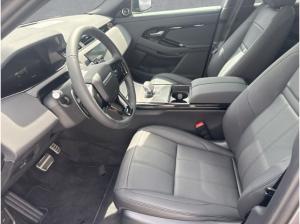 Land Rover Range Rover Evoque D200 Dynamic SE // Nur noch bis 30.06.2026