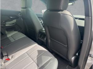 Land Rover Range Rover Evoque D200 Dynamic SE // Nur noch bis 30.06.2026