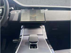 Land Rover Range Rover Evoque D200 Dynamic SE // Nur noch bis 30.06.2026